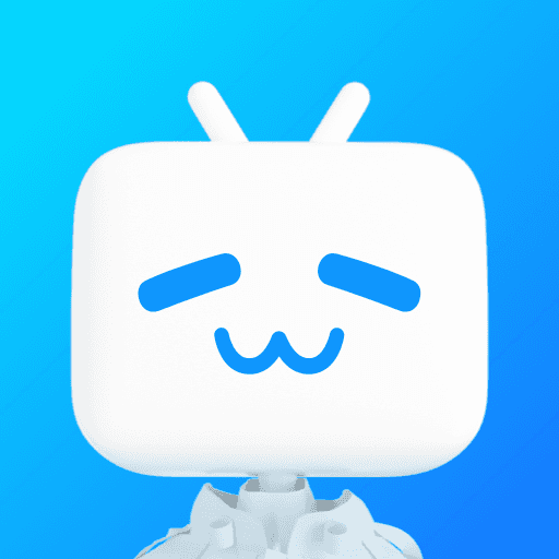 Bilibili /30วัน