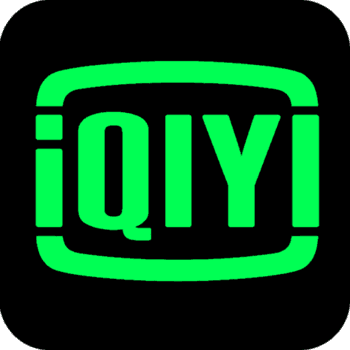 iQIYI VIP (4K) /30วัน