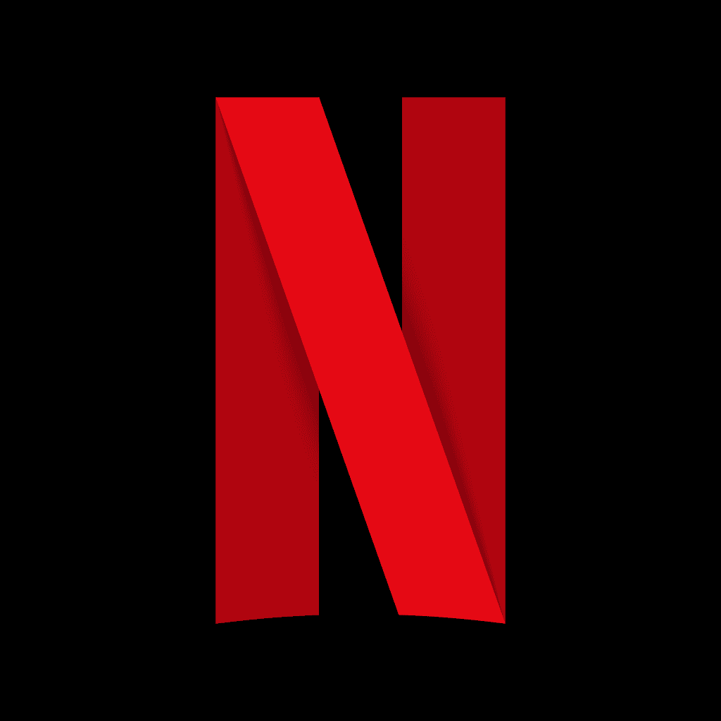 Netflix 4K /7วัน (TV) (จอส่วนตัว)